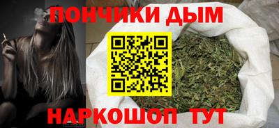 твердый Ирбит