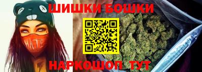 твердый Ирбит