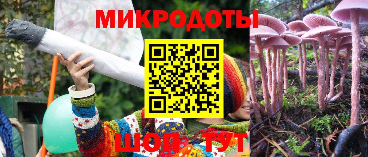 Псилоцибиновые грибы MAGIC MUSHROOMS Лыткарино